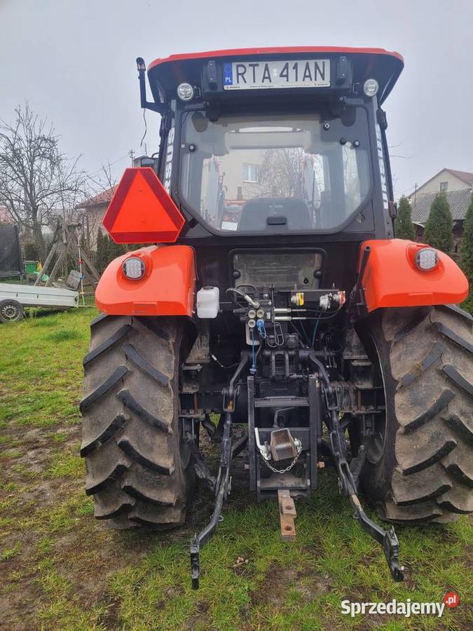 Ursus 382 perkins 700mtg Tarnobrzeg