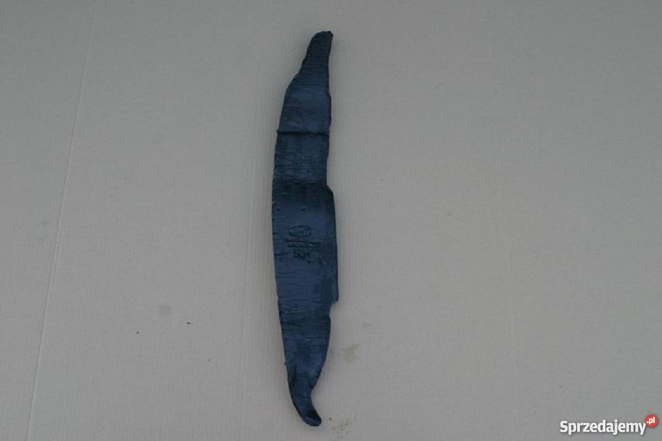 HYUNDAI I30 II WYGŁUSZANIE BŁOTNIKA PRAWY PRZÓD Bieleń