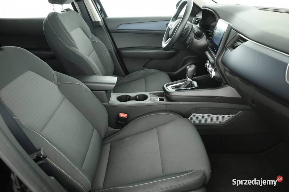 Renault Arkana 13 TCe Piaseczno sprzedam