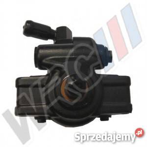 POMPA WSPOMAGANIA FORD MONDEO II MONDEO 3 9607 pompy wspomagania Włocławek