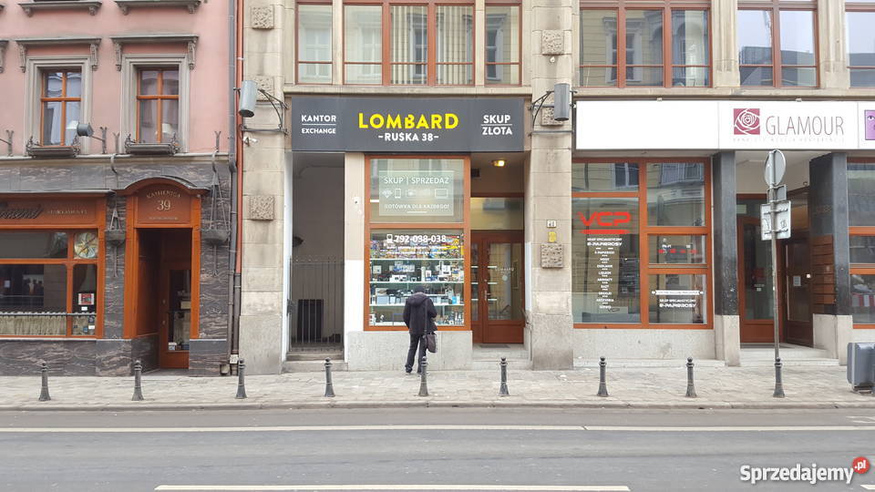 SZTUĆCE GERLACH CELESTIA 24 PCS Stan fabryczny Wrocław sprzedam