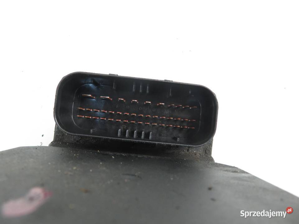 POMPA ABS ALFA ROMEO 147 0265224095