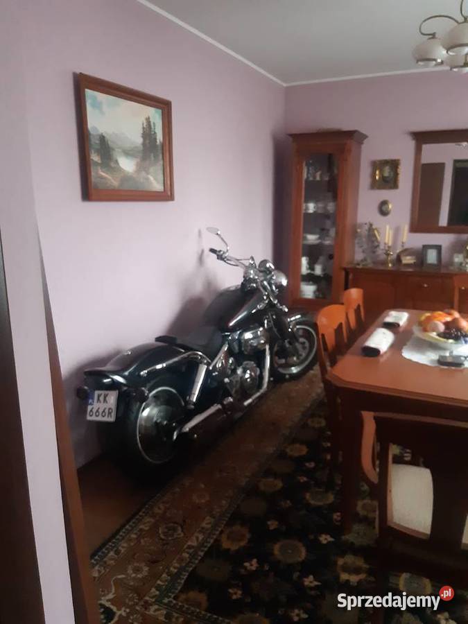Silnik i inne suzuki marauder vz 800 Czulice
