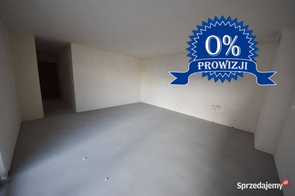 APARTAMENTY STAWOWA Nowoczesne mieszkania Opole sieć sprzedam