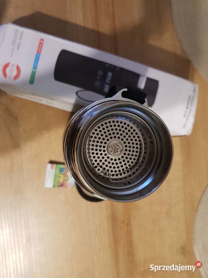 Termos sportowy Bełchatów sprzedam