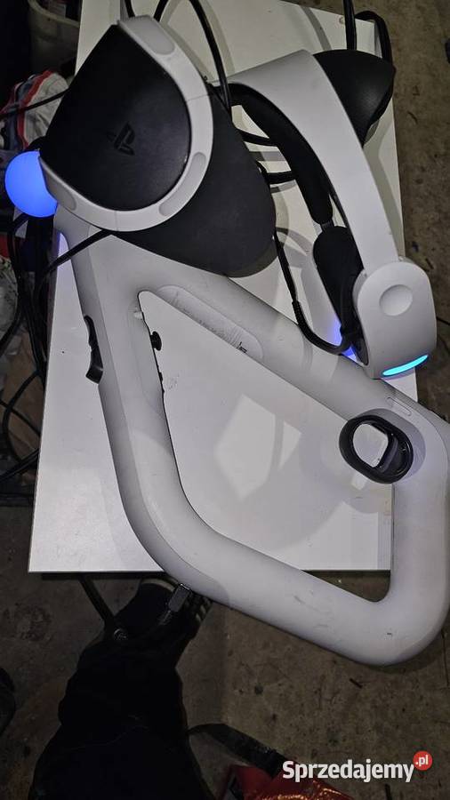 4 zestaw Ostrowiec Świętokrzyski