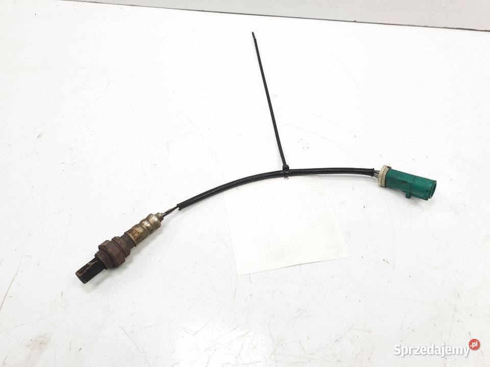 SONDA FORD MONDEO MK3 1S7F9F472AB Pozostałe
