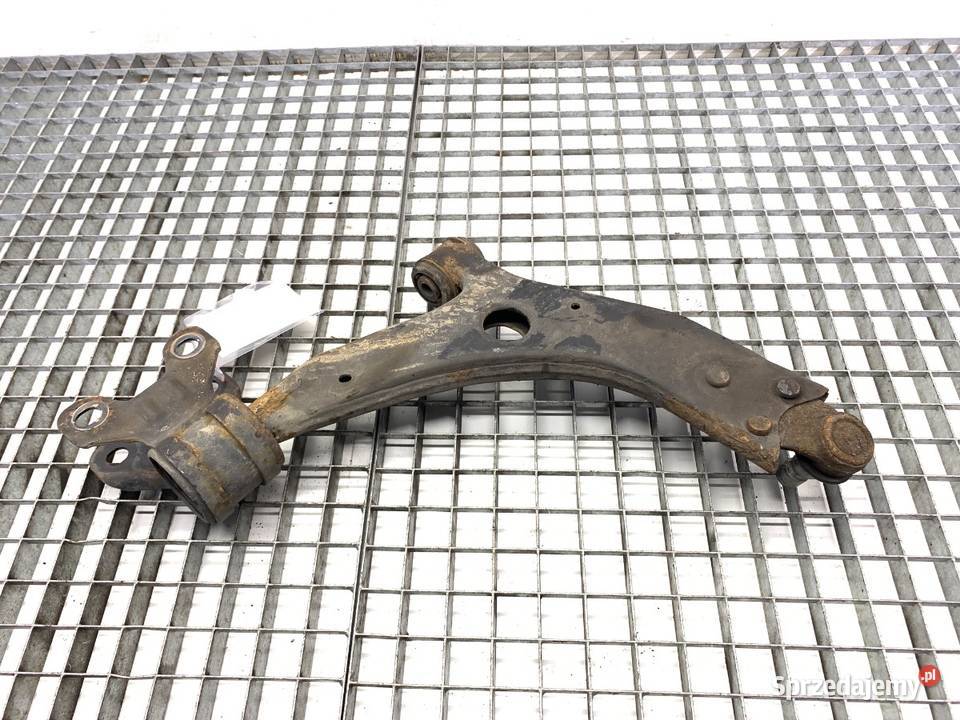 WAHACZ LEWY PRZÓD VOLVO V40 Hatchback PRZEDNI podkarpackie