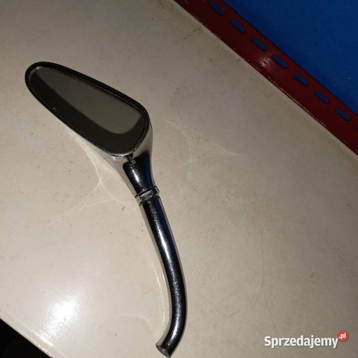 ORYGINAŁ HARLEY DAVIDSON t shirt lewe lusterko Koszulki i bluzy Ropczyce