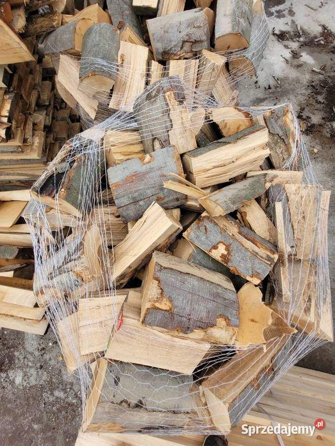 Buk opał 33 25 podkarpackie Rzeszów