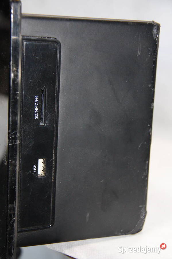 Magnat DVS 4232 Soundbar sprzedam