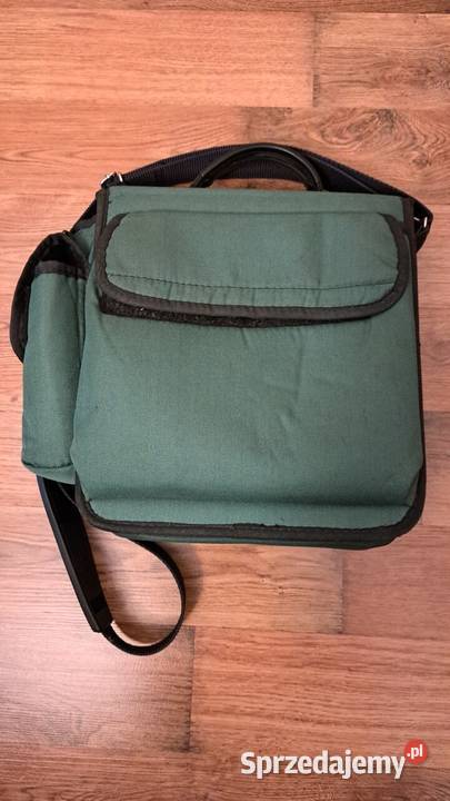 Torba do drukarki termicznej Sewoo LKP43 lubuskie Zielona Góra