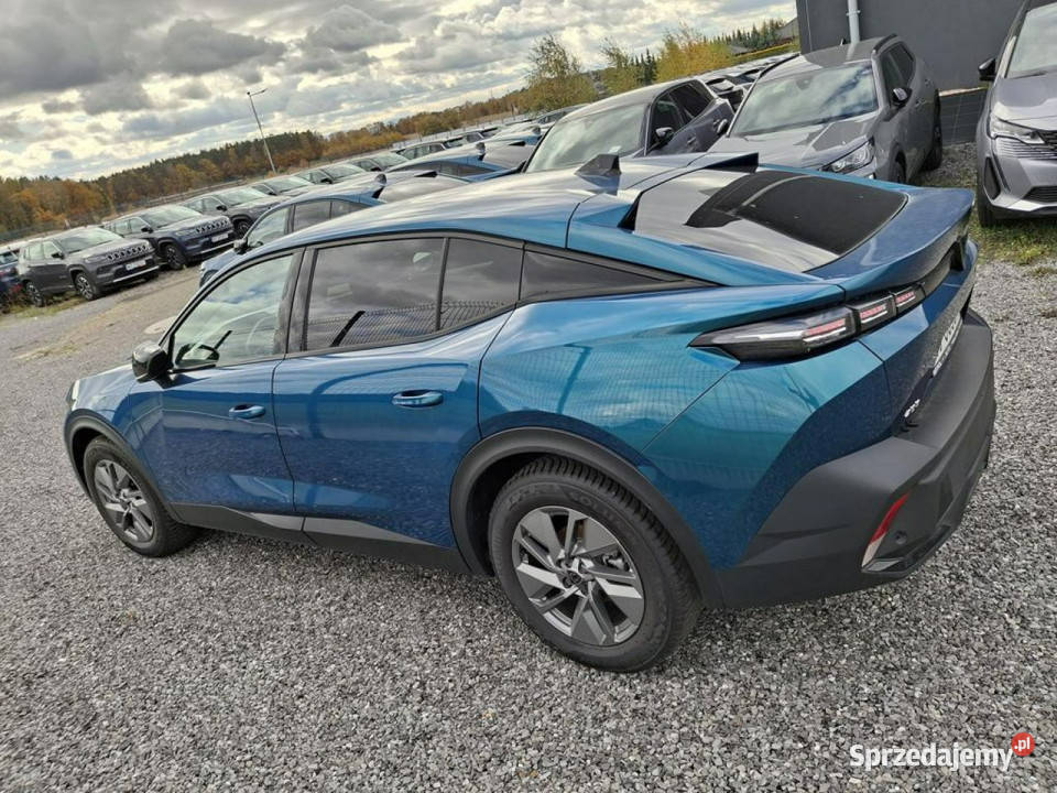 Peugeot 408 Komorniki sprzedam