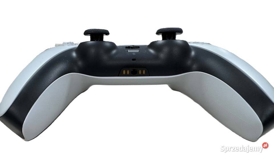 Konsola Sony PlayStation 5 Slim 1TB Elbląg