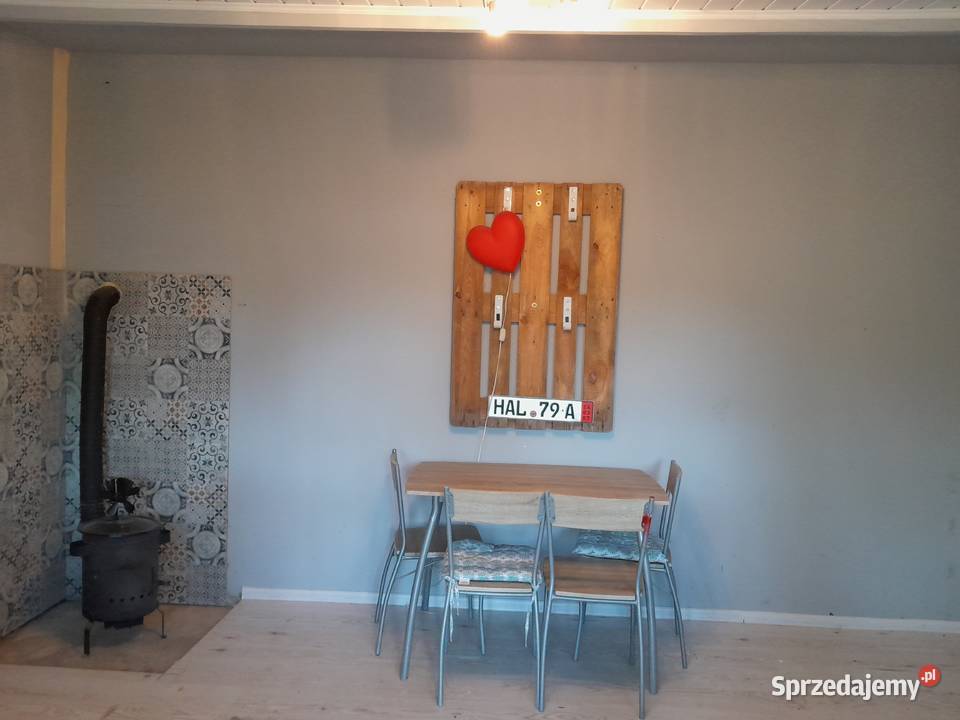 Dzialka rekracyjna Aleksandrowie Łódzkim 150m łódzkie Aleksandrów Łódzki