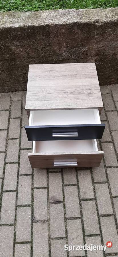 szafka nocna brw martina Poznań