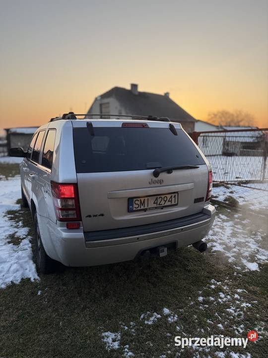 Sprzedam bądź zamienię Wrx 2015r Zawiercie