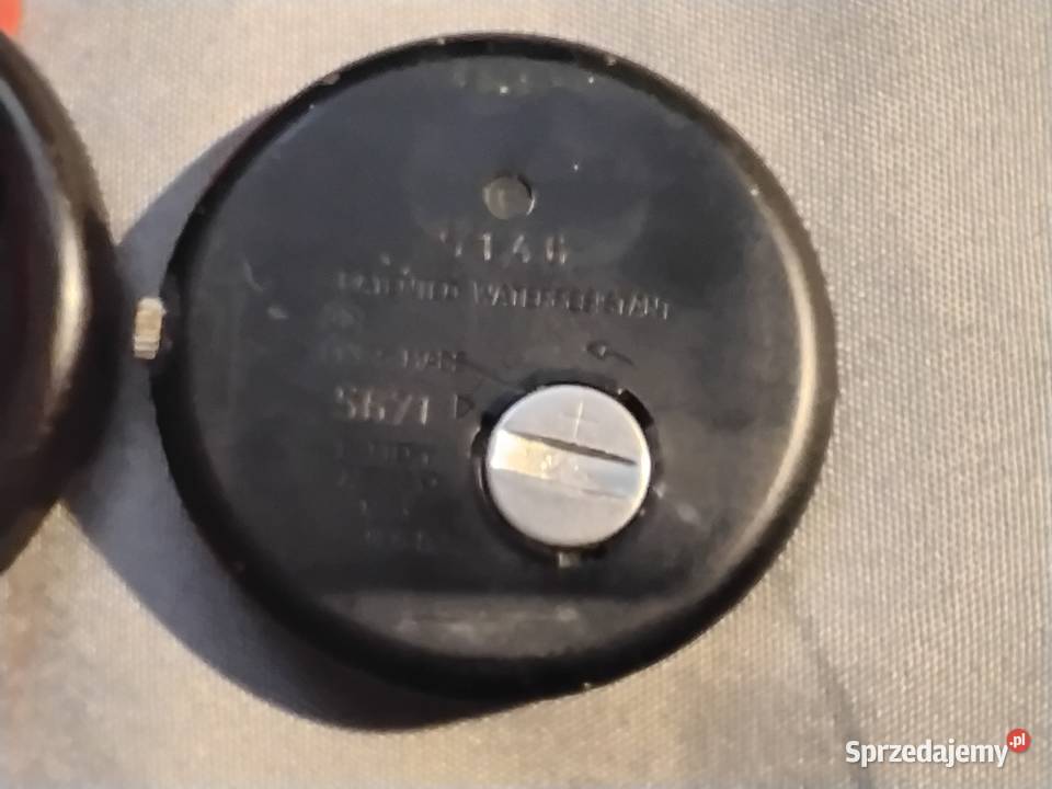 SWATCH Pop Swatch Gent Lublin sprzedam