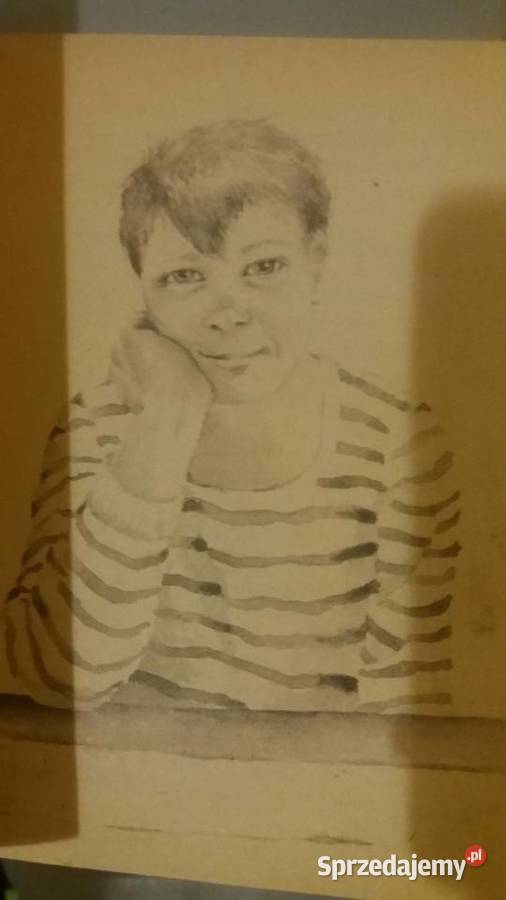 Wakacyjna przygoda Guro książki dziecięce