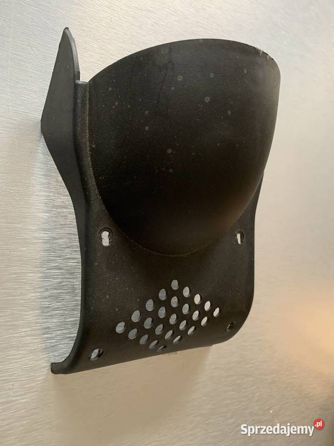 KOŁO DO HULAJNOGI ELEKTRYCZNEJ VIRON 800 PRZÓD