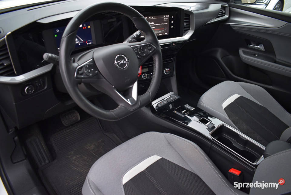 12 130 Krajowy Serwis ASO I właściciel Dealer 1199cm3 Gliwice