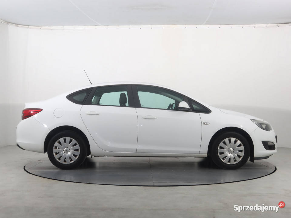 Opel Astra 16 16V elektryczne szyby Astra śląskie Katowice