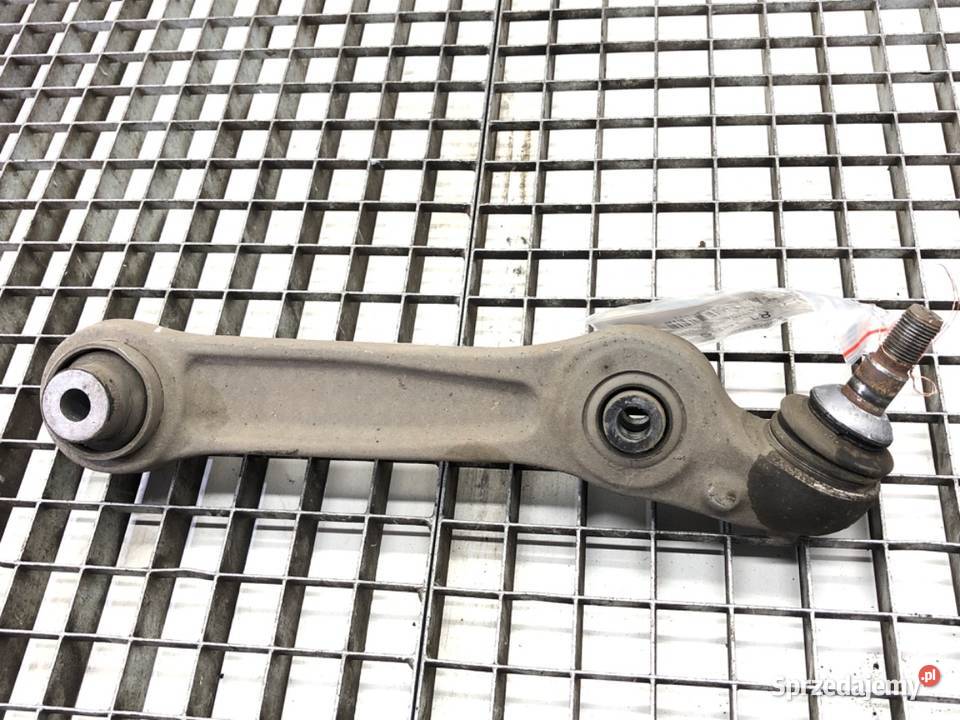 WAHACZ PRAWY PRZÓD BMW F07 Hatchback 0917