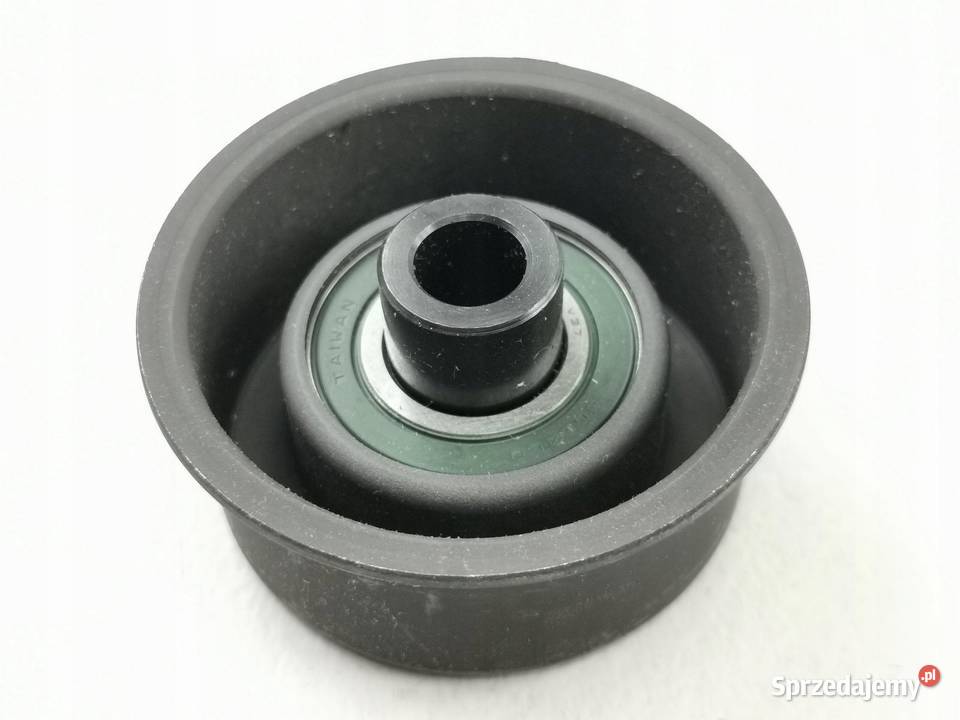 ROLKA PASKA DAYCO OPEL ASTRA CORSA 15TD 17TD Rozrząd