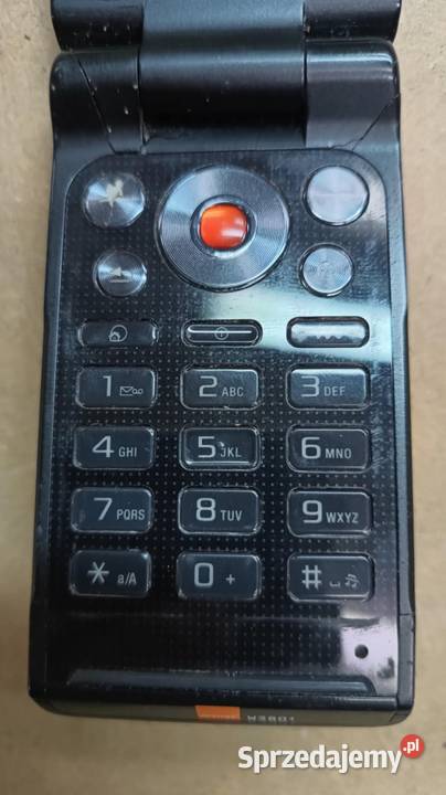 Telefon komórkowy zachodniopomorskie Szczecin