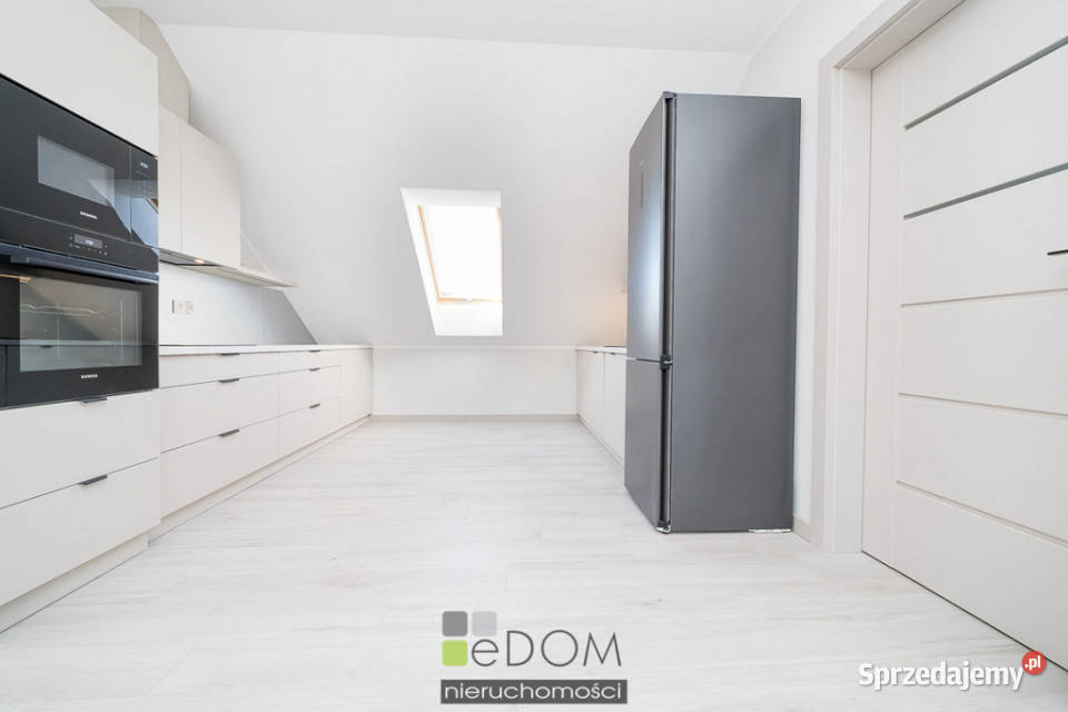 Dom wolnostojący 7607 metrów Różanki wolnostojący