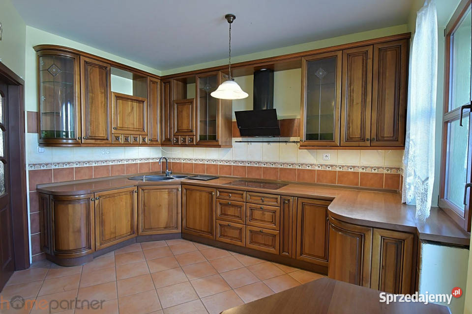 sprzedaży domu Wrocław 327m2 Sprzedaż dolnośląskie