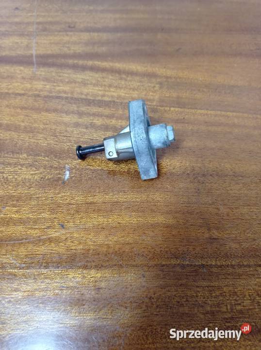 Napinacz rozrządu SYM 250 skuter Łubno