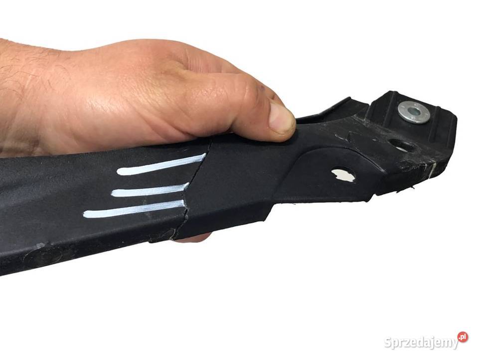 SKODA OCTAVIA III 5E 012013052017 12 TSI 14 TSI Skarżysko-Kamienna