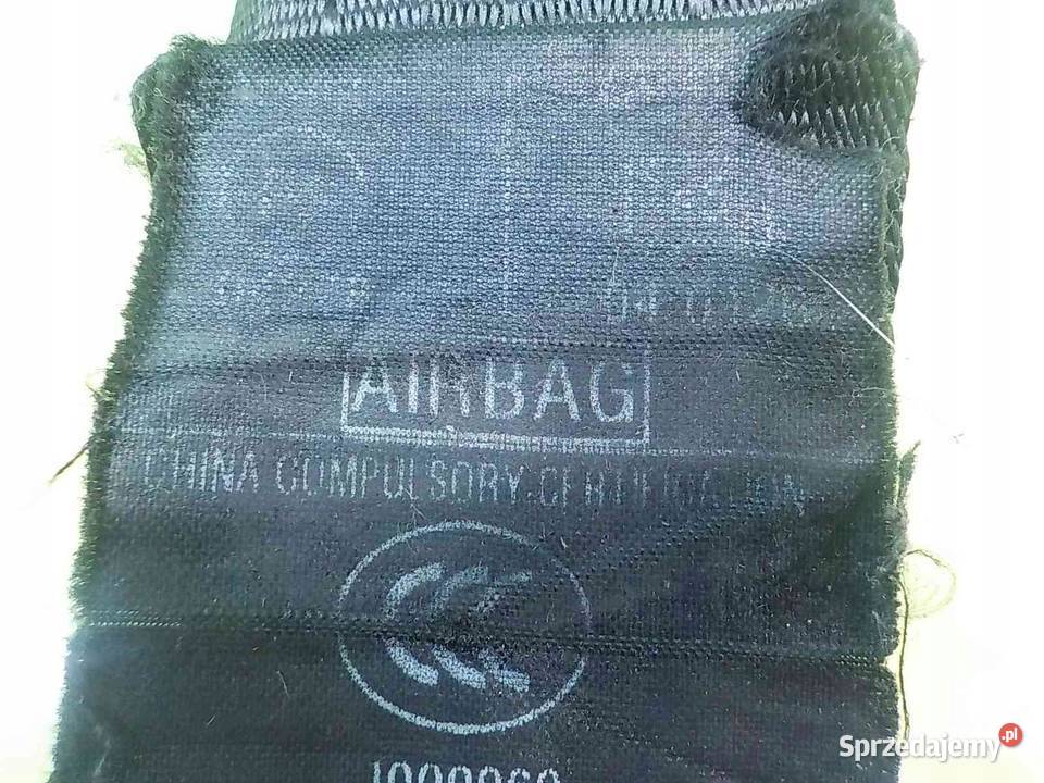 VOLVO S80 II LIFT I 24 D 10r SEDAN pas osobowe mazowieckie Suków