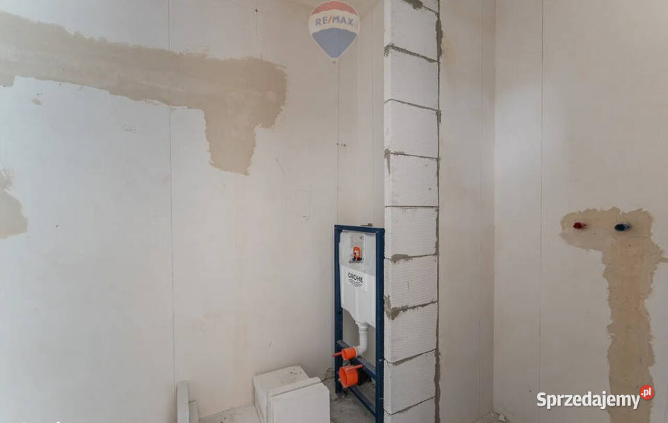 Szczawnica Twój zakątek zdrowia i relaksu