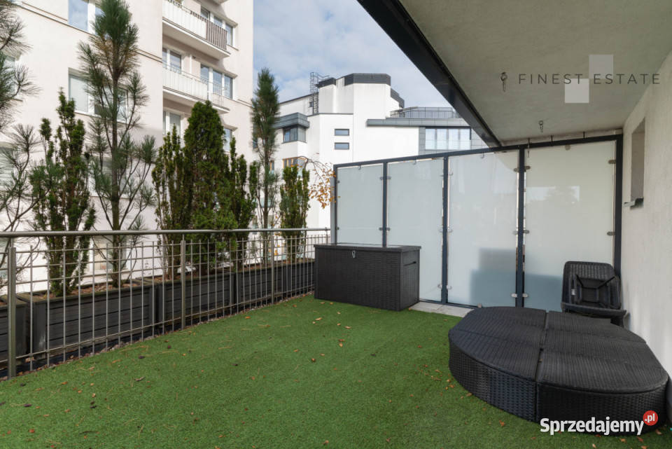 Mieszkanie 90m2 3 pokojowe Warszawa Żelazna sprzedam