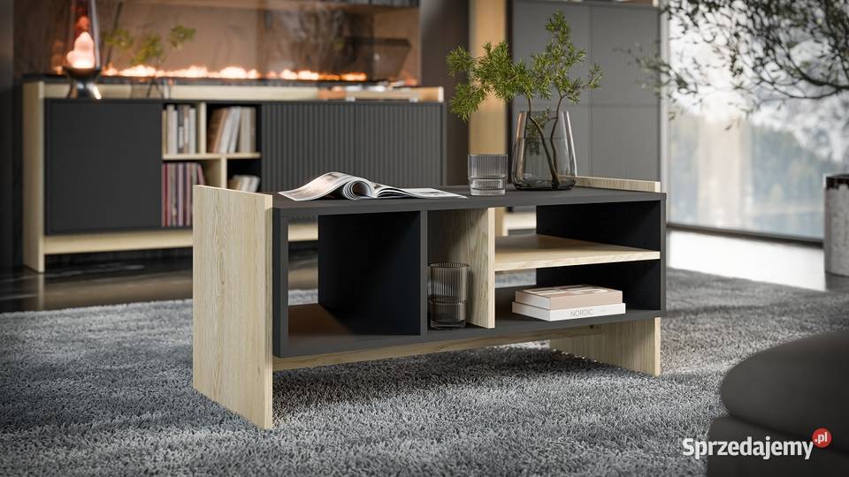 PORTO STOLIK KAWOWY Rzeszów