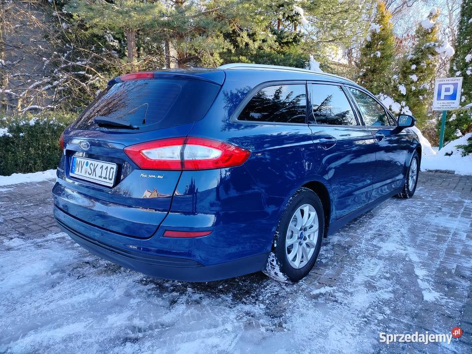 Bezwypadkowe 100 Sprowadzone Wałbrzych