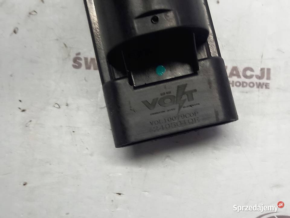 MOKKA ASTRA CORSA 14 B14NET 140 136 cewka Kielce