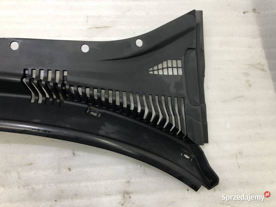 PODSZYBIE XR8354018A15AF JAGUAR STYPE Podszybia
