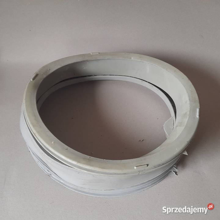 Electrolux EWF 10149W Częśći pralek Głodno
