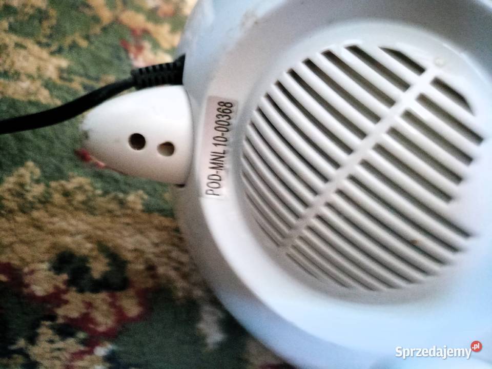 Nawilżacz MINILAND Ozonizator ML89026 podkarpackie Tarnobrzeg