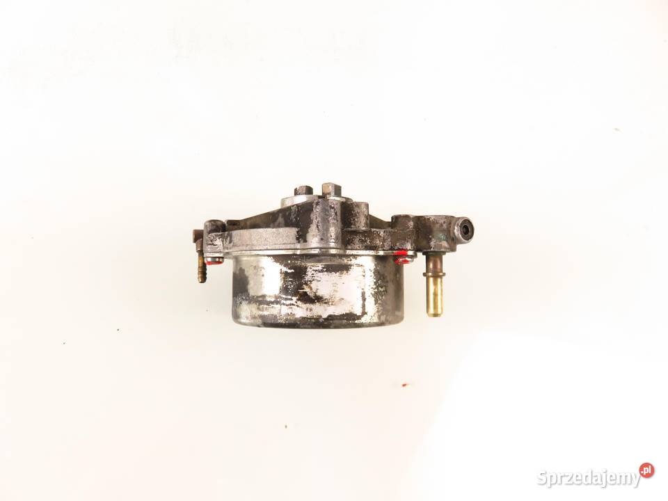 POMPA VACUM FIAT SEDICI 19 D Multijet 120 4x4