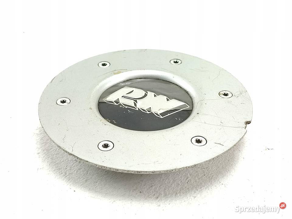 DEKIELEK FELGI 155mm 62mm RW lubelskie