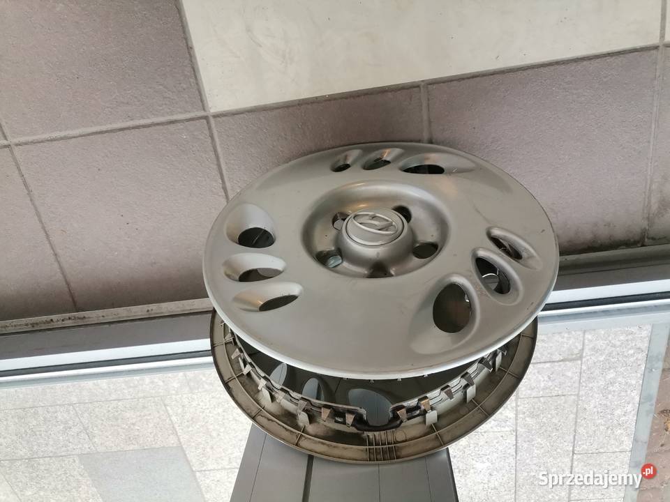 Kołpak koła Hiundai H100 14 sprzedam