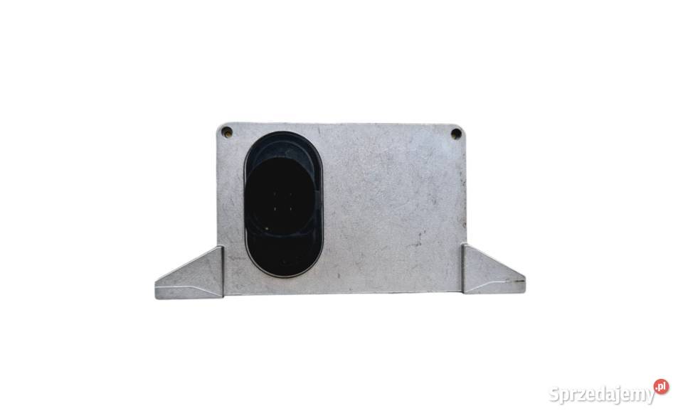 CZUJNIK MODUŁ SENSOR ESP SHARAN ALHAMBRA GALAXY