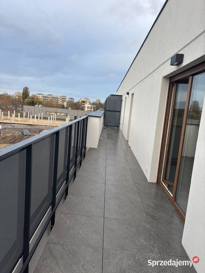 Sprzedam mieszkanie kujawsko-pomorskie Bydgoszcz