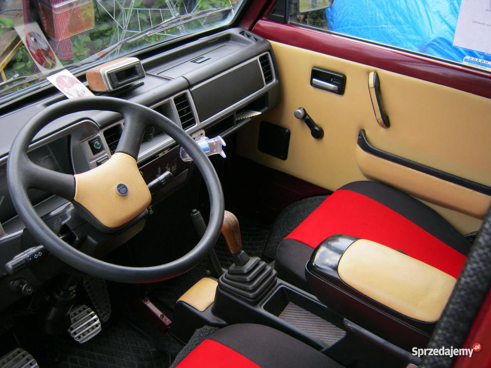 Daewoo Damas suzuki caryysubaru libero Dojazdów