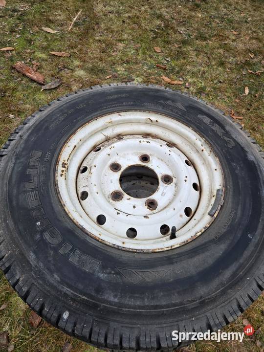 Strona głównaDzieciWózki spacerowe nosidełka i Osiek sprzedam