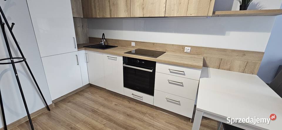 Mieszkanie Bytkowska Katowice sprzedam